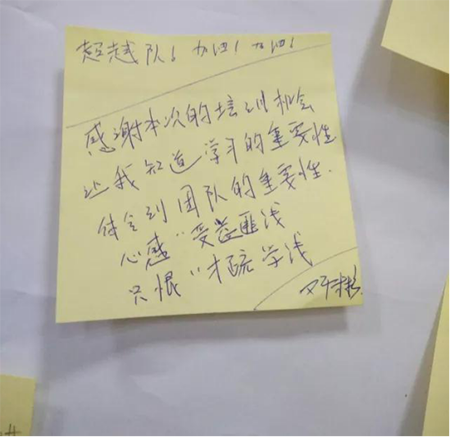湖南高壓配電設備,自動化設備,低壓配電設備 湖南高壓配電設備,自動化設備,低壓配電設備