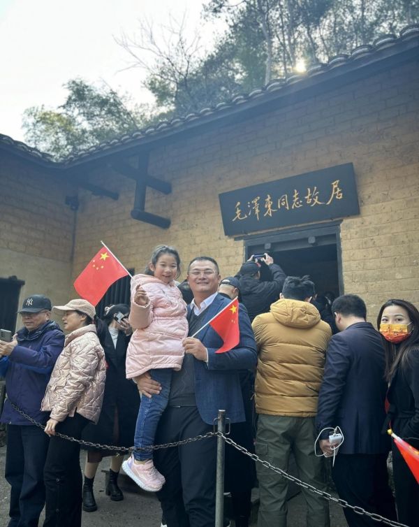 湖南高壓配電設(shè)備,自動化設(shè)備,低壓配電設(shè)備